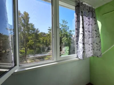 Квартира. Каменское, Каменское (Днепродзержинск), Иван М