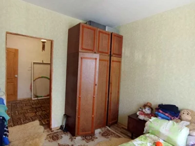 Квартира. Камянське, проспект Незалежності.