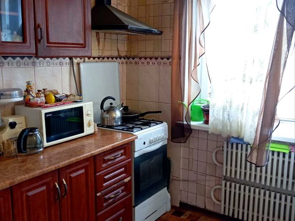 Квартира. Кам'янське, Кам'янське (Дніпродзержинськ), Металур