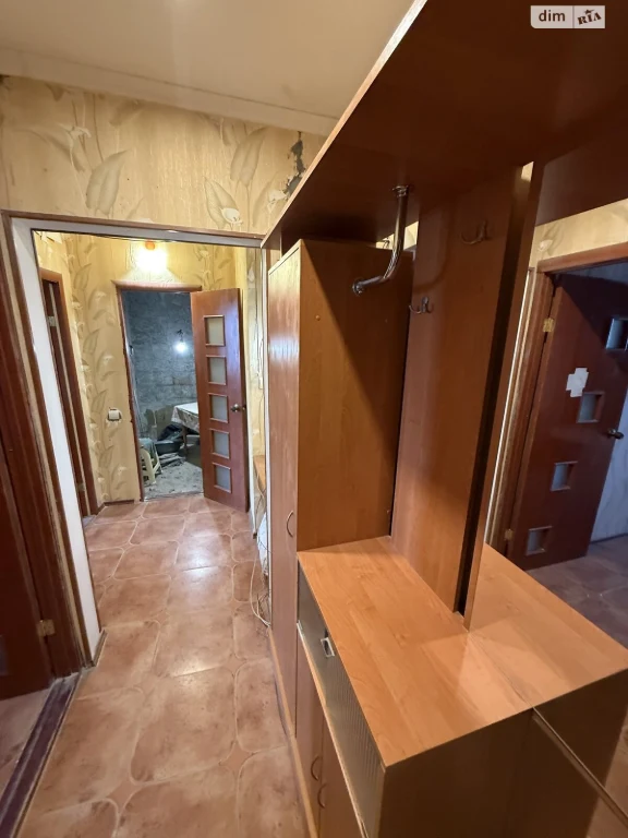 Продажа квартир Приморский.