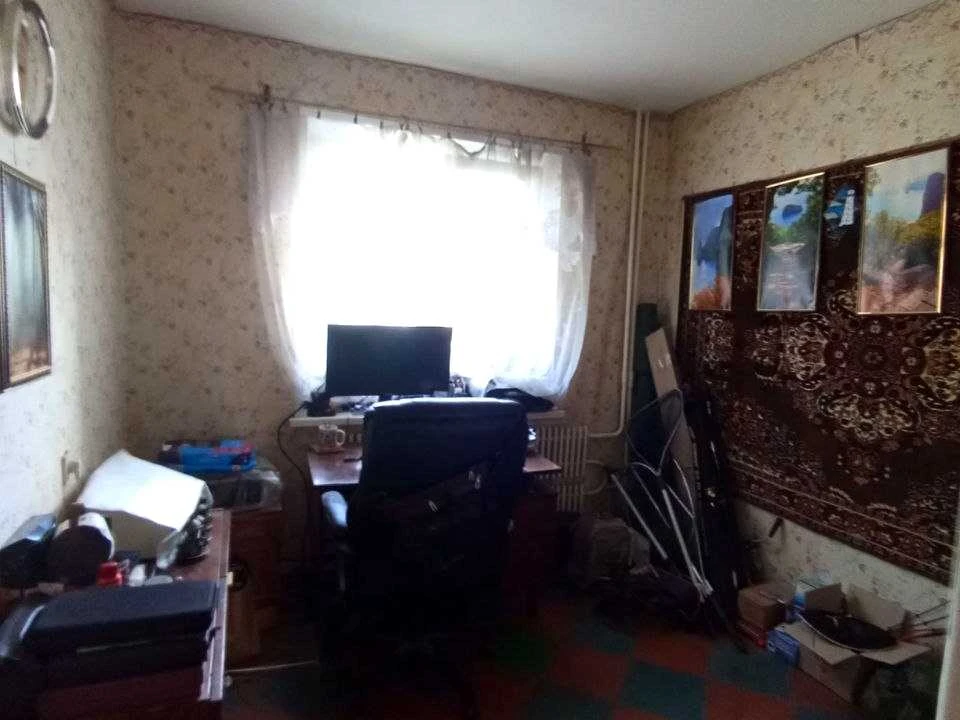 Квартира. Кам'янське, Кам'янське (Дніпродзержинськ), Металур