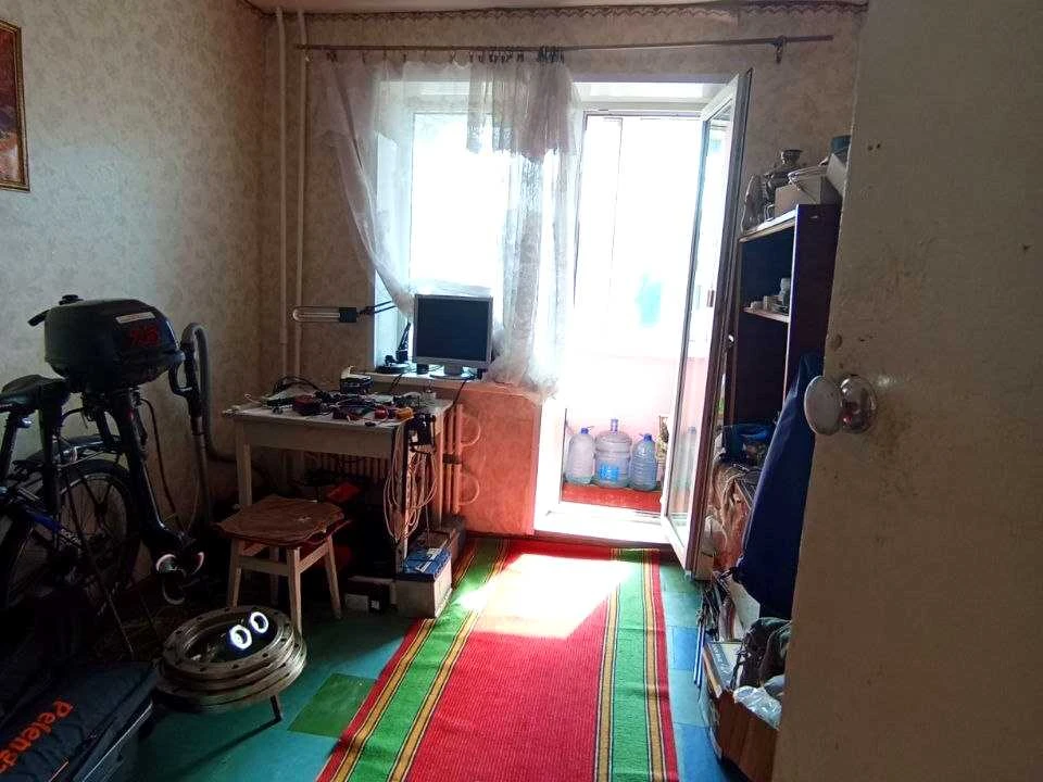 Квартира. Кам'янське, Кам'янське (Дніпродзержинськ), Металур
