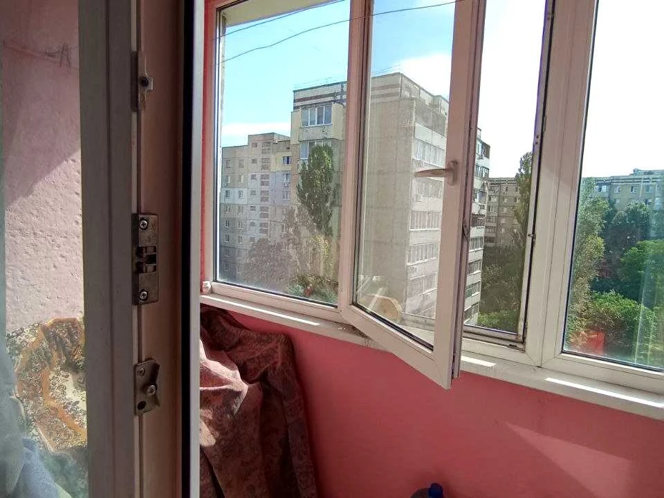 Квартира. Кам'янське, Кам'янське (Дніпродзержинськ), Металур