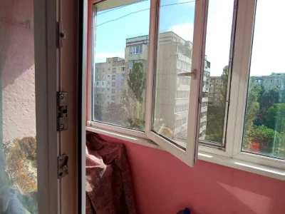 Квартира. Кам'янське, Кам'янське (Дніпродзержинськ), Металур