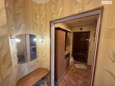 Продажа квартир Приморский.
