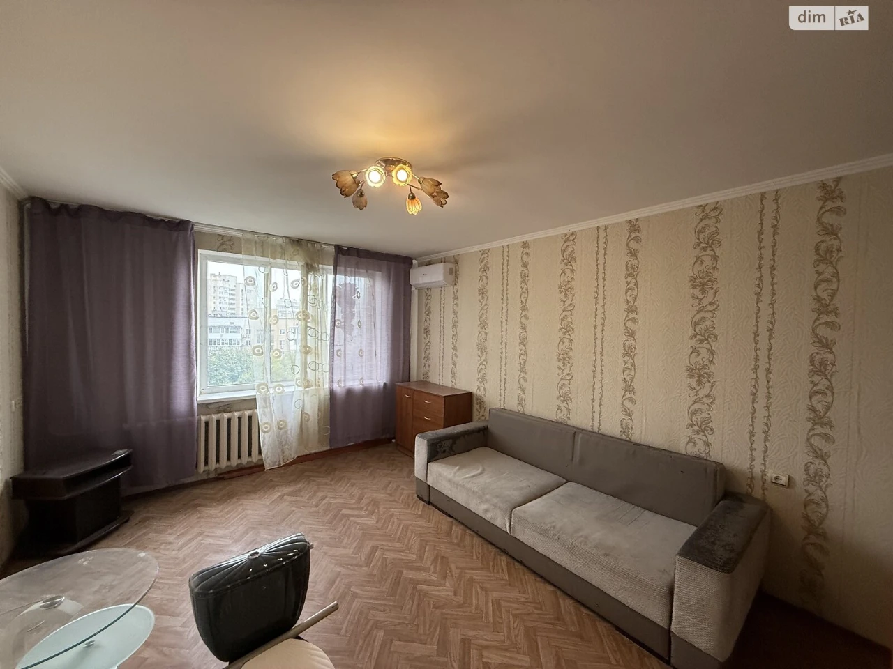 Продажа квартир Приморский.