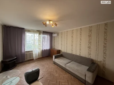 Продажа квартир Приморский.