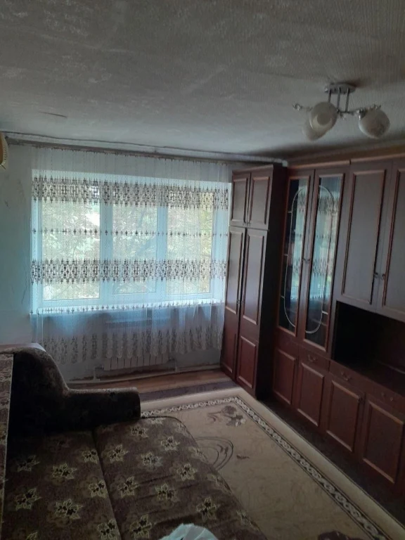 For Sale: Nice 3-room apartment, 60m2, Right Bank. Sosmichetko
