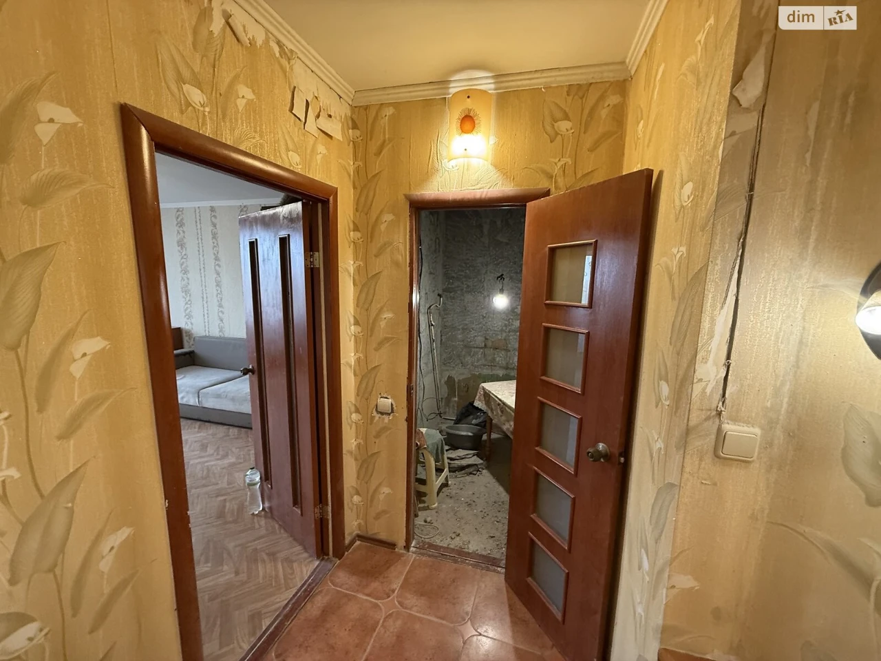 Продажа квартир Приморский.