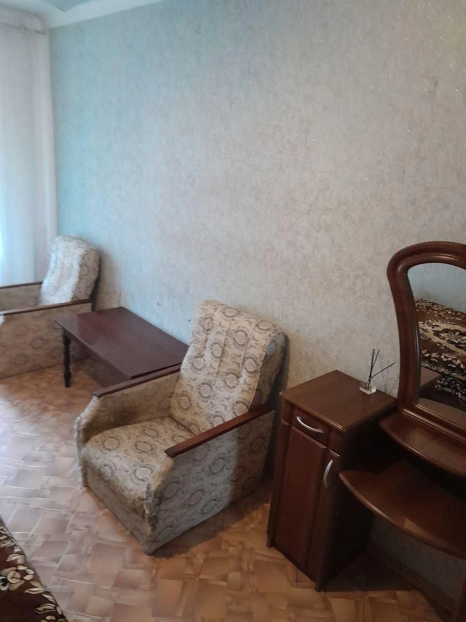 Продається чудова 3-кімнатна квартира, 60 м2, Правобережжя
