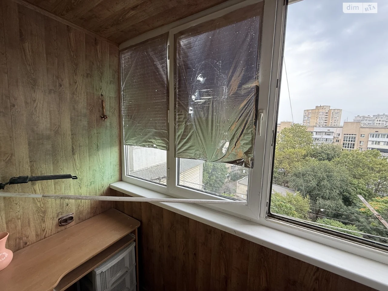 Продажа квартир Приморский.