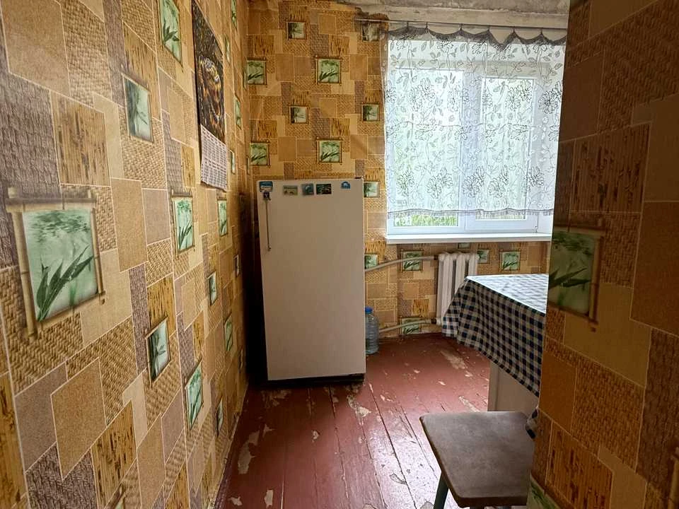 Квартира. Кам'янське, Кам'янське (Дніпродзержинськ), Богдана