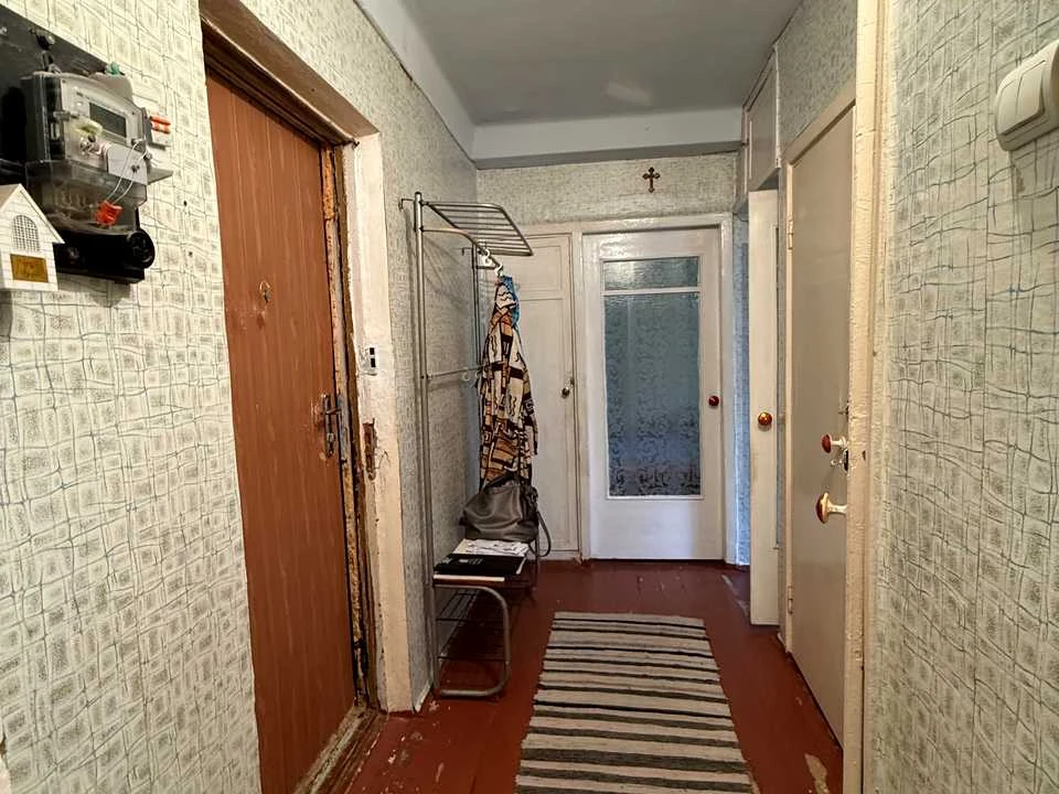 Квартира. Кам'янське, Кам'янське (Дніпродзержинськ), Богдана
