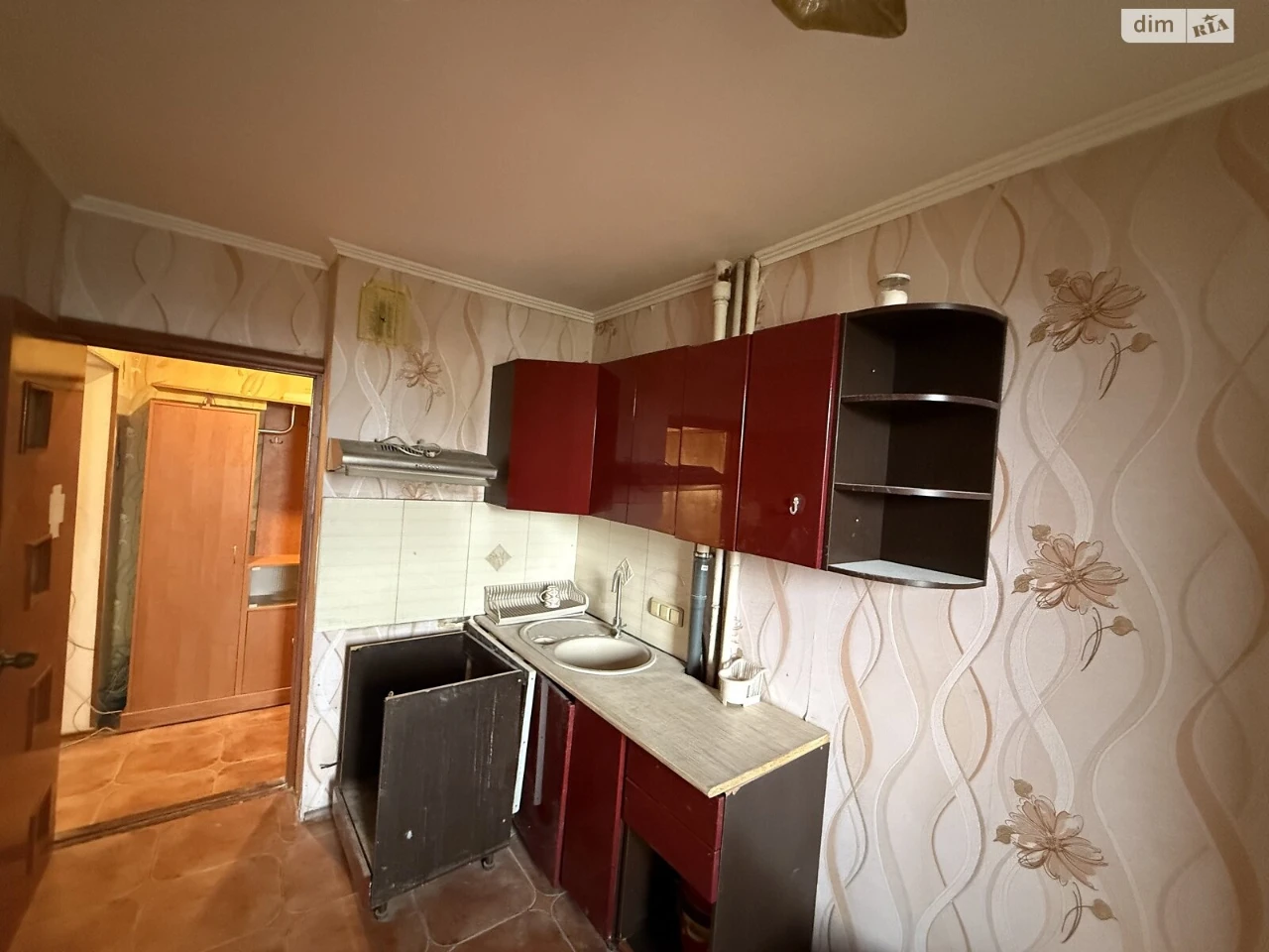 Продажа квартир Приморский.