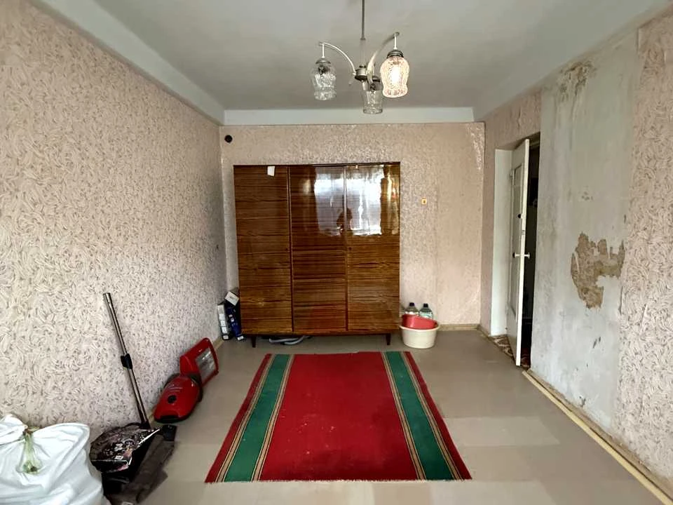 Квартира. Кам'янське, Кам'янське (Дніпродзержинськ), Богдана