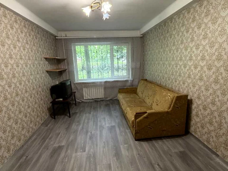 Квартира. Дніпродзержинськ, вулиця Гайдамацька