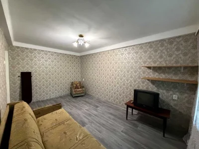 Квартира. Дніпродзержинськ, вулиця Гайдамацька