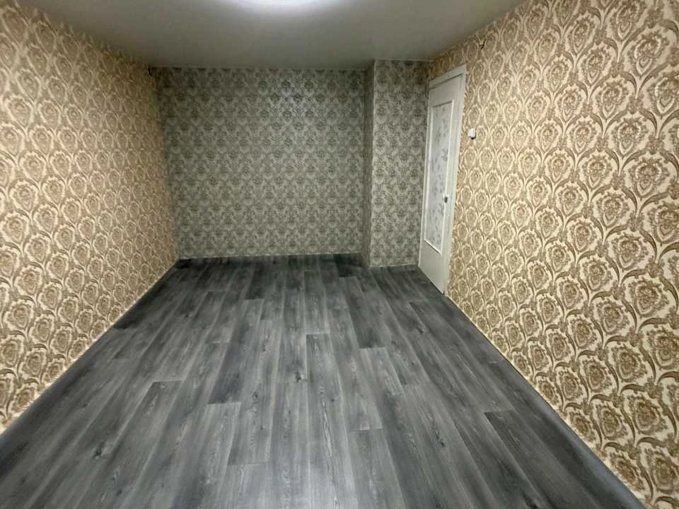 Квартира. Дніпродзержинськ, вулиця Гайдамацька