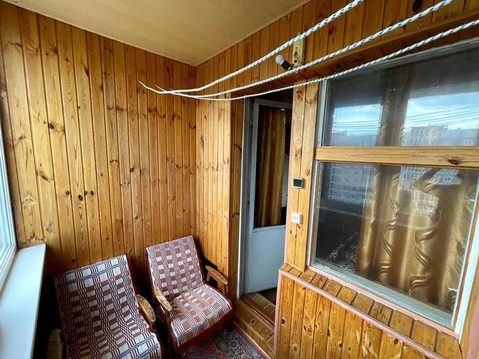 Квартира. Кам'янське, Кам'янське (Дніпродзержинськ), Івана М