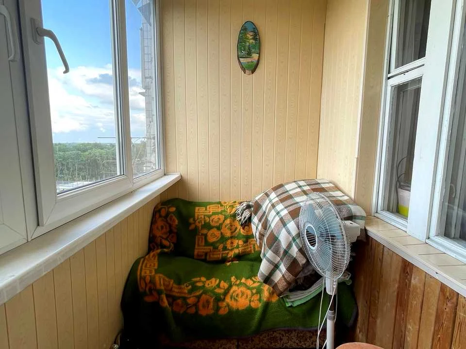 Квартира. Кам'янське, Кам'янське (Дніпродзержинськ), Івана М