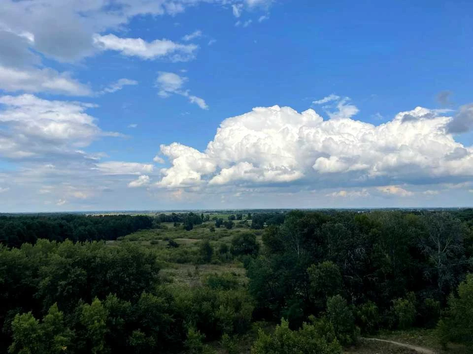 Квартира. Кам'янське, Кам'янське (Дніпродзержинськ), Івана М