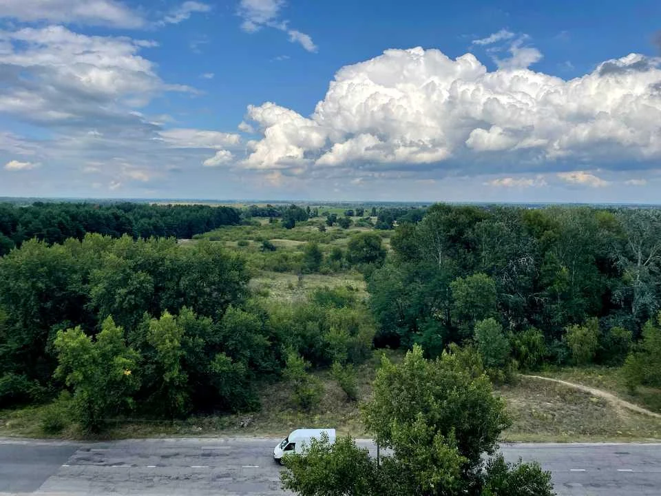 Квартира. Кам'янське, Кам'янське (Дніпродзержинськ), Івана М