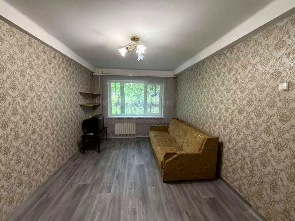 Квартира. Каменское, Каменское (Днепродзержинск), Малинов