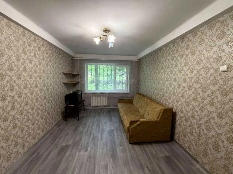 Квартира. Каменское, Каменское (Днепродзержинск), Малинов