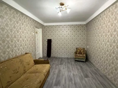 Квартира. Каменское, Каменское (Днепродзержинск), Малинов