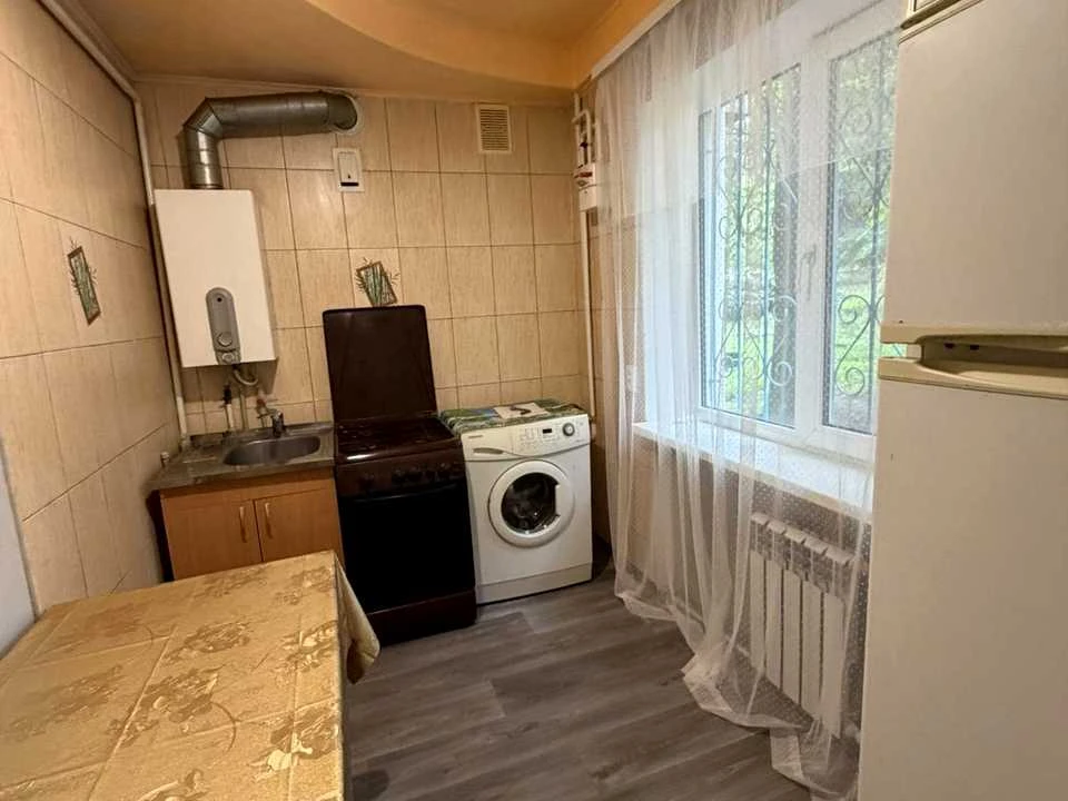 Квартира. Каменское, Каменское (Днепродзержинск), Малинов