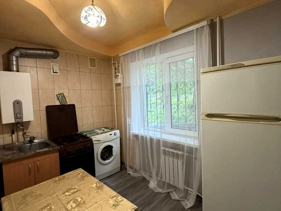 Квартира. Каменское, Каменское (Днепродзержинск), Малинов