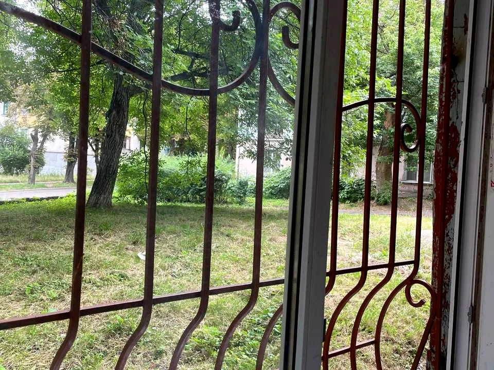 Квартира. Кам'янське, Гетьмана Сагайдачного пров. (Черняховс