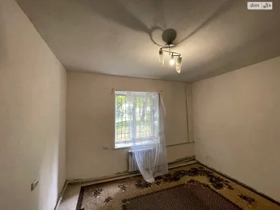Apartment for Sale - South