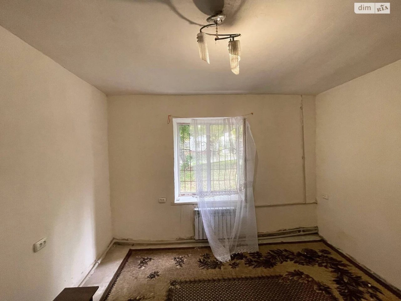 Apartment for Sale - South
