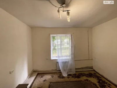 Apartment for Sale - South