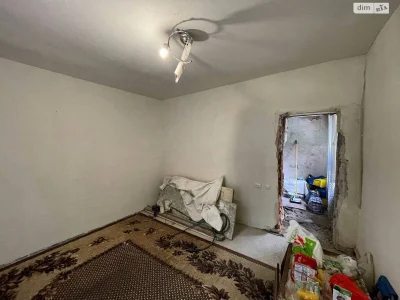 Apartment for Sale - South