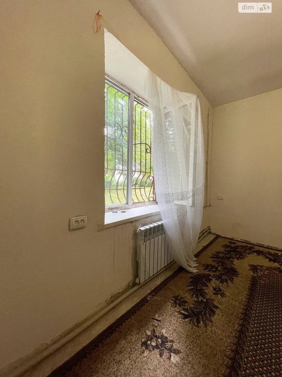 Apartment for Sale - South