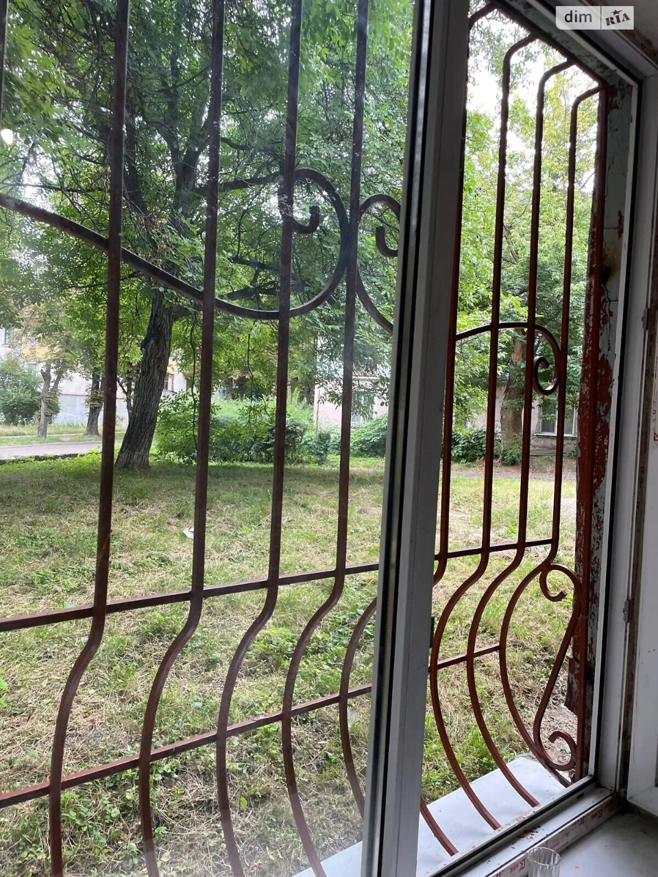 Apartment for Sale - South