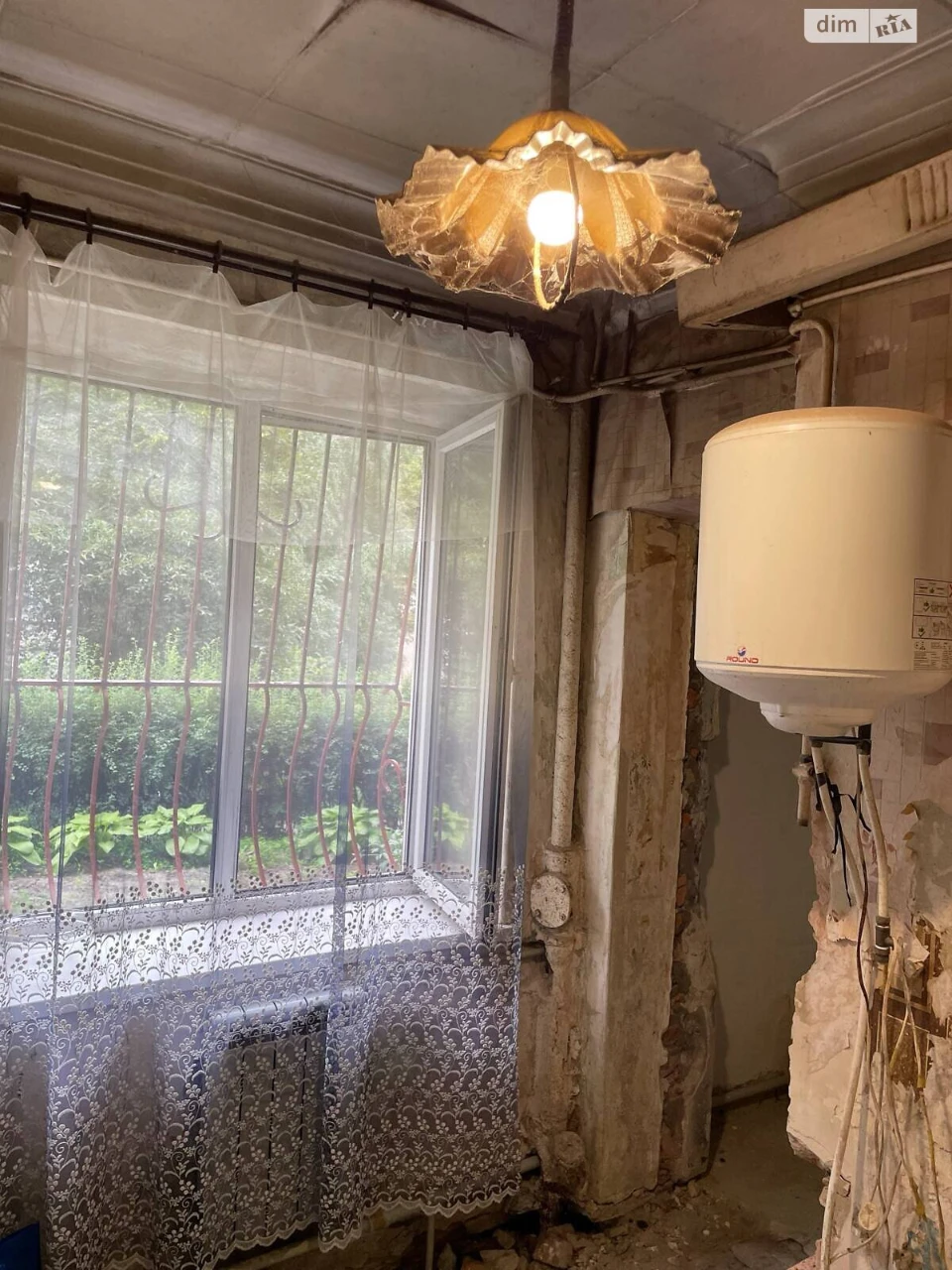 Apartment for Sale - South