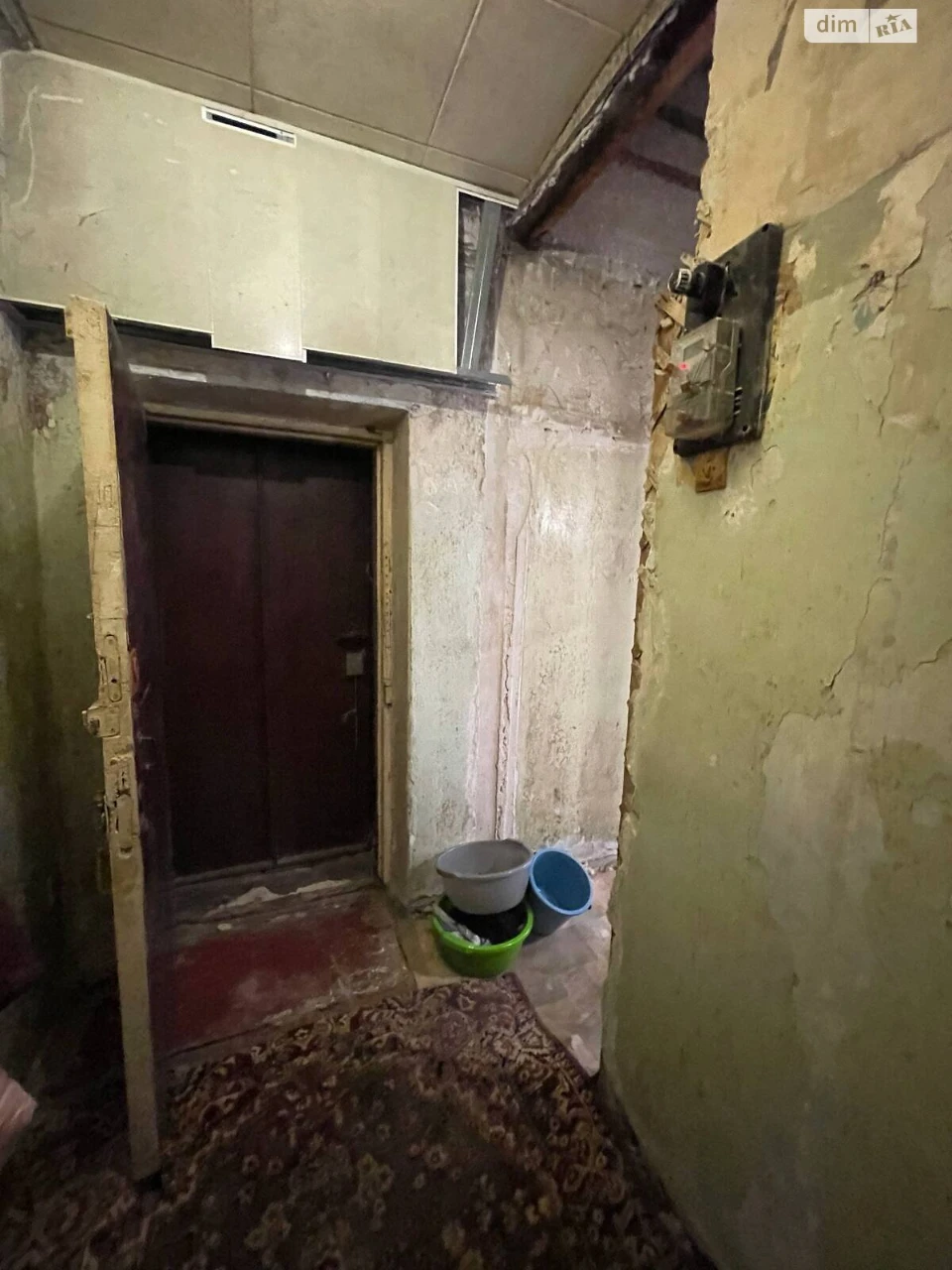 Apartment for Sale - South