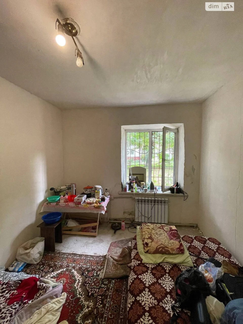 Apartment for Sale - South