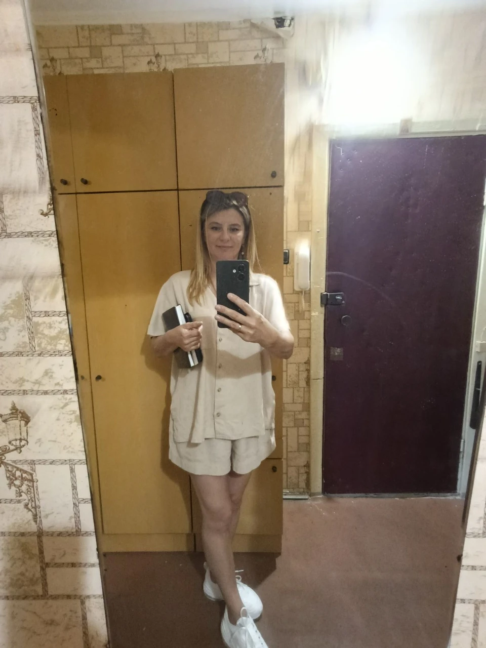 Продається 2-кімнатна квартира, Лівий берег, 9-й мікрорайон, сертифікат, ваучер, відновлення