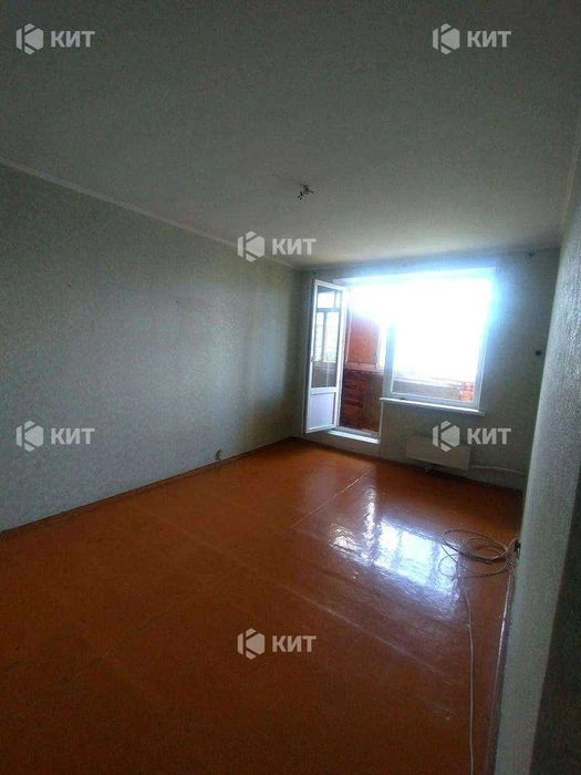 1 room. 32 sq. m. Saltovka, 625 mrn., metro Academician Pavlova, Saltovsko