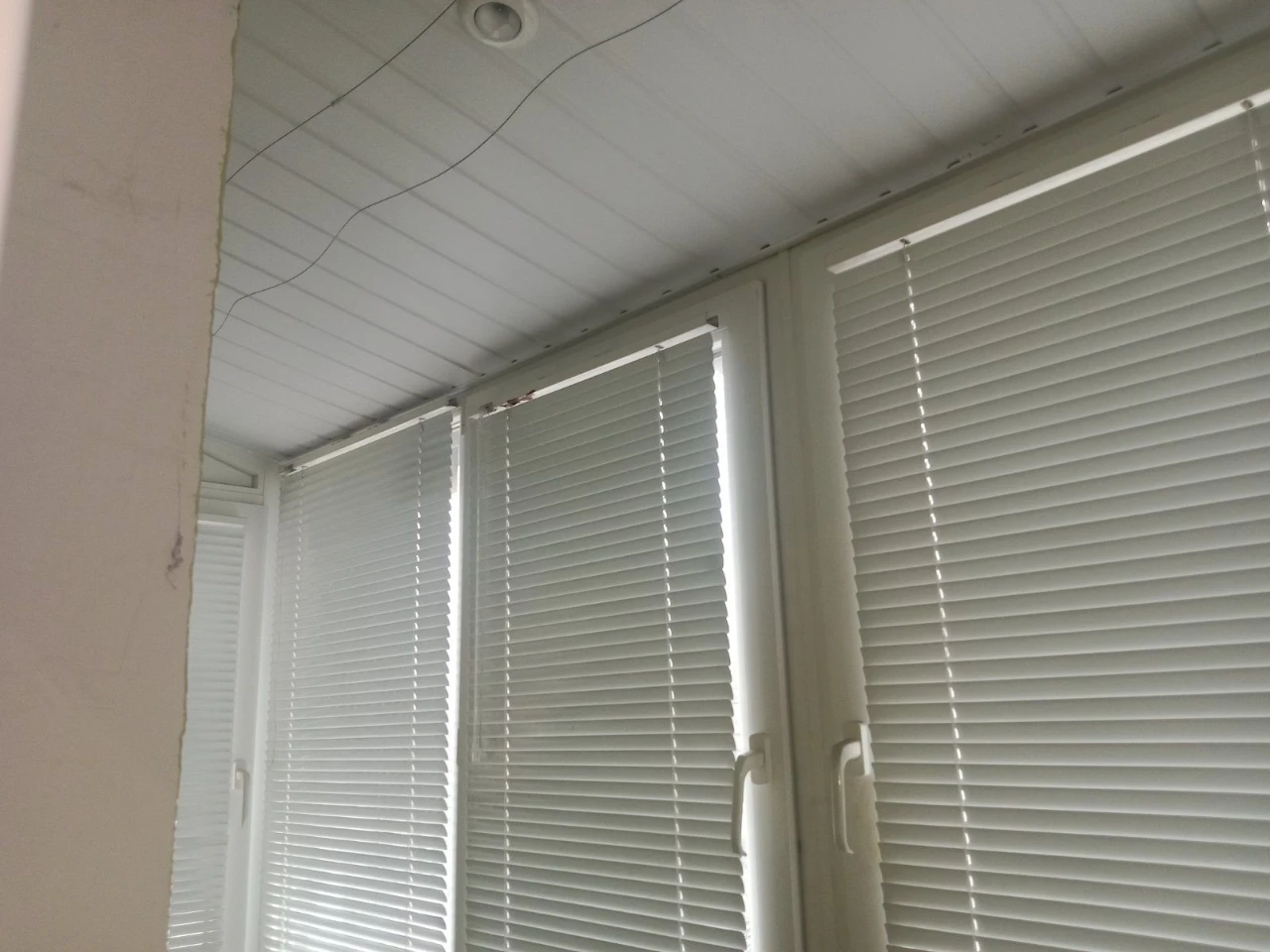 2 room apartment in Stalinka, renovated, furniture, appliances +