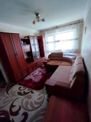 Продам 2х комнатную квартиру Є-Відновлення Ваучер