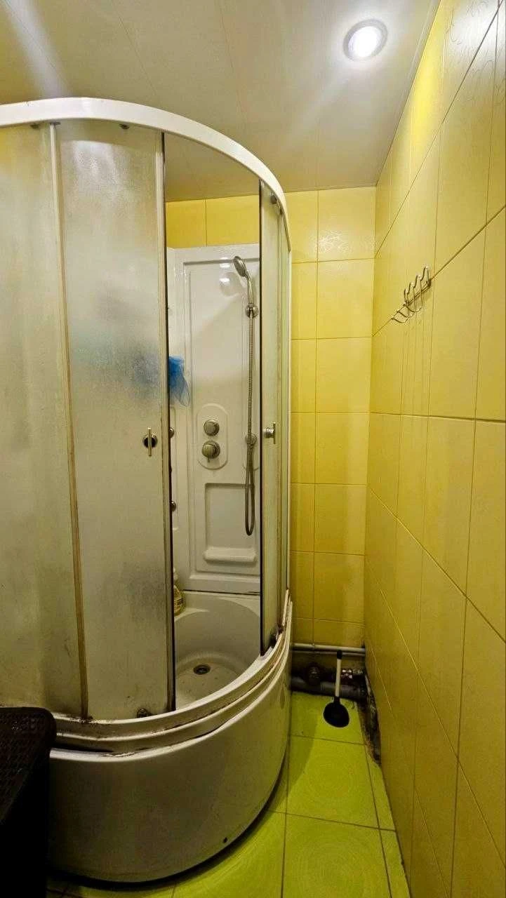 Продам 2х комнатную квартиру Є-Відновлення Ваучер