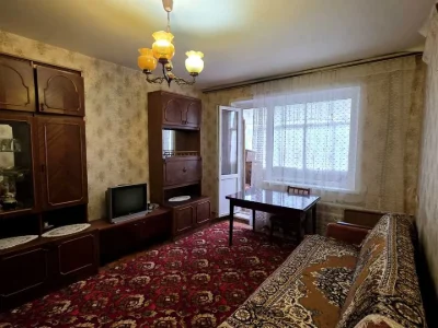 Квартира. Каменское, Каменское (Днепродзержинск), Харьковское