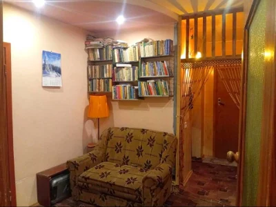 Квартира. Кам'янське, Кам'янське (Дніпродзержинськ), Івана М