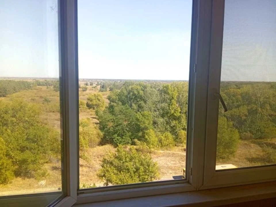 Квартира. Кам'янське, Кам'янське (Дніпродзержинськ), Івана М