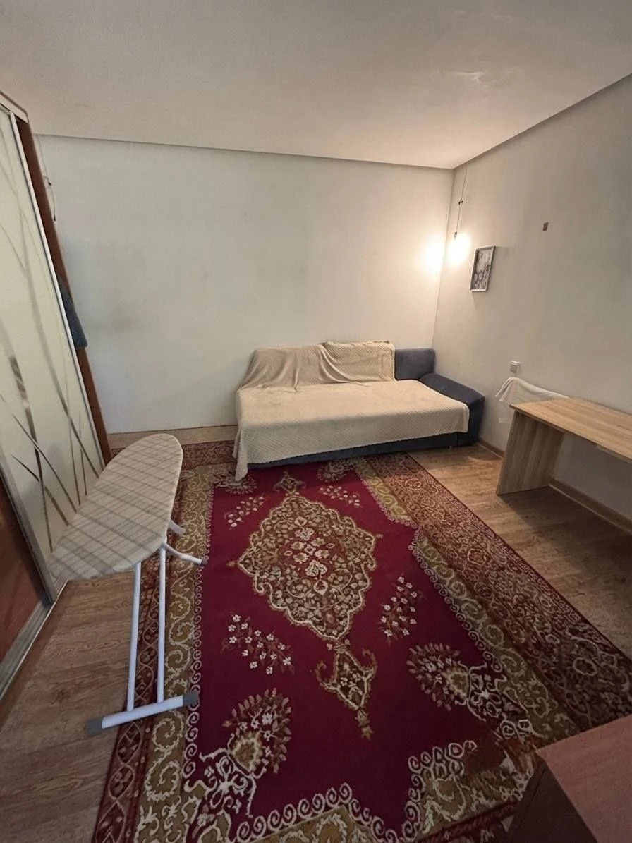 Продаж 2к квартира в центрі міста